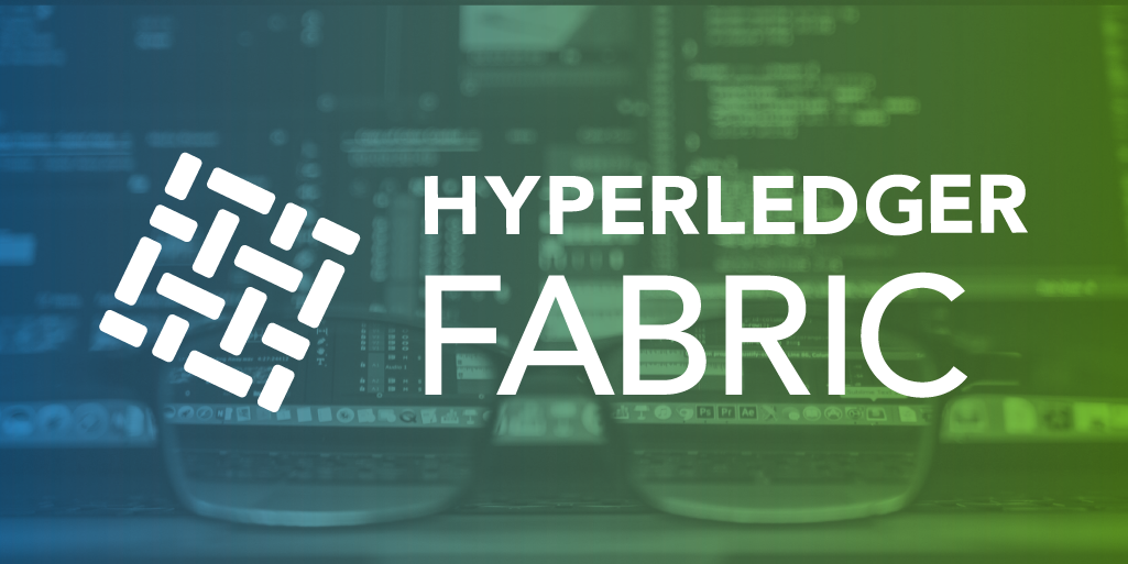 www.hyperledger.org/projects/fabric